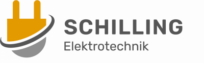 Logo Schilling Unternehmensgruppe Elektroniker, Elektrotechniker, Elektroinstallateur (m/w/d) Fachbereich Energie- und Gebäudetechnik in Butzbach