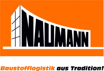 Logo Naumann GmbH & Co. KG
