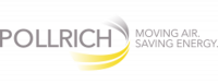 Logo Pollrich GmbH KONSTRUKTEUR (m/w/d)