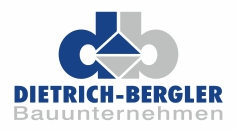 LogoDietrich-Bergler GmbH