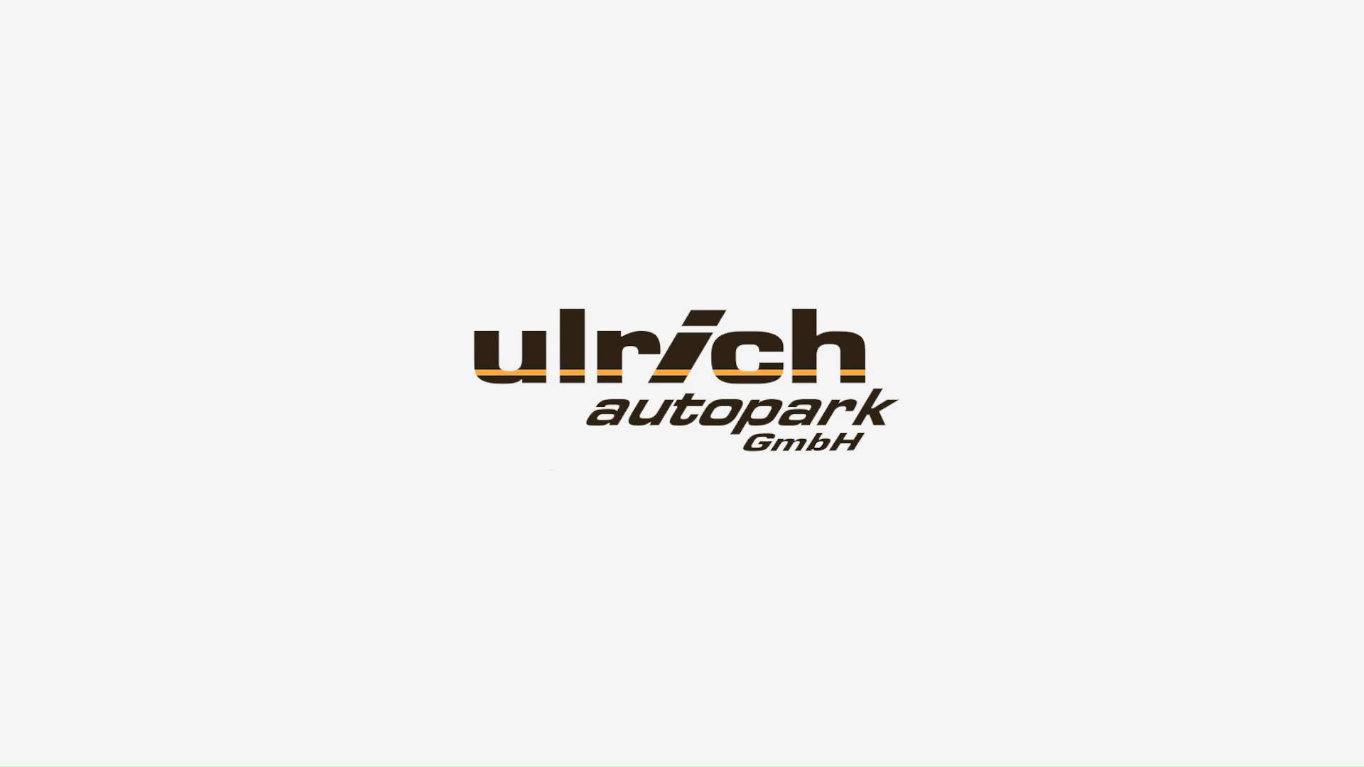 Ulrich Autopark