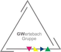 Logo G. Wertebach Transport & Logistik GmbH