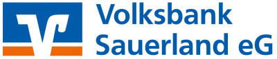 Volksbank Bigge-Lenne eG