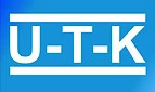 Logo UNITEK Feinmechanik GmbH & Co KG