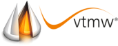 Logo vtmw AG Assistenz für Vertrieb, Personal und Verwaltung (m/w/d)
