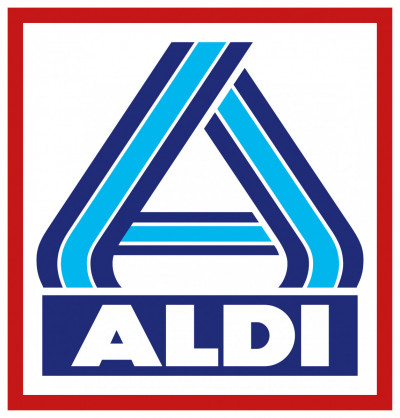 Logo ALDI GmbH & Co. Kommanditgesellschaft Münden Filialverantwortlicher (m/w/d) im Raum Heringen (Werra)