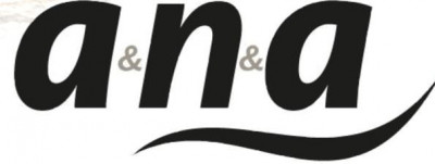 Logo a&n&a GmbH & Co. KG Auszubildenden zum Industriekaufmann (m/w/d)