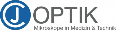 Logo CJ-Optik GmbH & Co. KG Feinwerkmechaniker (m/w/d) / Industriemechaniker (m/w/d)