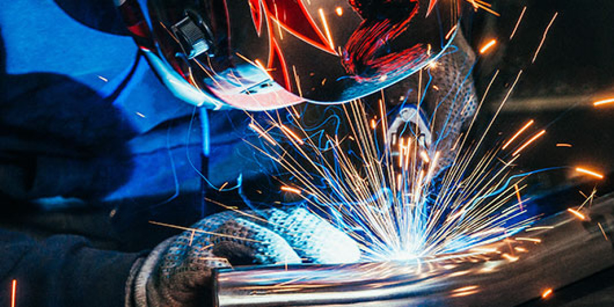 LoKa Metallverarbeitung GmbH
