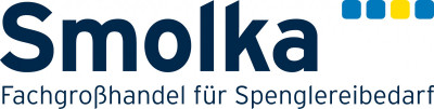 Logo Smolka GmbH & Co. KG Vertriebsmitarbeiter im Außendienst (m/w/d) für die Region Limburg/Weilburg
