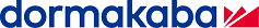 Logo dormakaba Deutschland GmbH Senior Teamleiter (m/w/d) Elektronik und Embedded Software