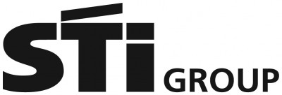 Logo STI - Gustav Stabernack GmbH Prozesseigner / Schichtleiter / Teamleiter Produktion (m/w/d)