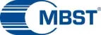 Logo MedTec Medizintechnik GmbH Webentwickler (m/w/d)
