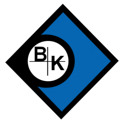 Logo Busch + Kunz GmbH & Co. KG Maschinenbediener/Produktionsmitarbeiter (m/w/d) in der Abteilung IHU (Innenhochdruckumformung)