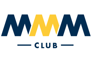 MMM-Club