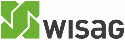 Wisag Produktionsservice GmbH