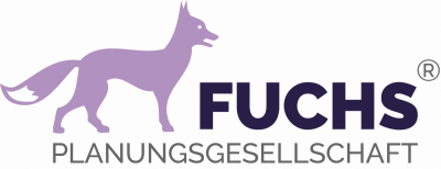 Logo Fuchs Planungsgesellschaft mbH & Co. KG Projektleiter TGA - Elektrotechnik (m/w/d)