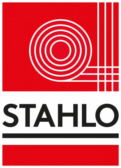 Logo STAHLO Stahlservice GmbH & Co. KG