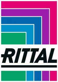 Logo Rittal GmbH & Co. KG Vertriebsmitarbeiter Außendienst (m/w/d) Energy & Power Solutions