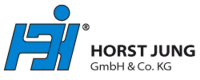 Logo Horst Jung GmbH & Co. KG Zerspanungsmechaniker Frästechnik / CNC-Fräser (m/w/d)