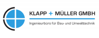 Klapp+Müller GmbH