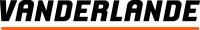 Logo Vanderlande Industries GmbH & Co. KG Electrical Engineer Development (m/w/d)