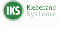 Logo IKS Klebebandsysteme GmbH & Co. KG Maschinenführer für Umrollschneideautomaten (m/w/d)