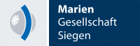 Logo Marien Gesellschaft Siegen gGmbH Controller/in (m/w/d) in Teilzeit (75%)
