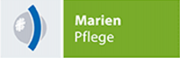 Logo Marien Gesellschaft Siegen gGmbH Servicekraft in der Pflege (m/w/d) Haus Mutter Teresa