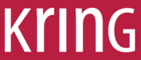Logo KRING GmbH Vertriebsinnendienst (m/w/d)