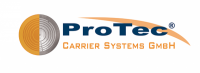Logo ProTec Carrier Systems GmbH Ingenieur / Techniker (m/w/d)