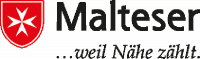 Logo Malteser Hilfsdienst e.V. - Untergliederung Bad Laasphe Schulbegleiter/ Kitabegleiter / Integrationshelfer/ Schulassistenz (m/w/d) in Teilzeit gesucht