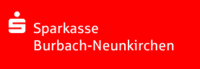 Logo Sparkasse Burbach-Neunkirchen Prozessmanager / Experte Organisation in Vollzeit (m/w/d)
