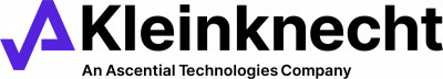 Logo H. Kleinknecht & Co. GmbH Softwareentwickler Automatisierungstechnik - Bereich Prüftechnik