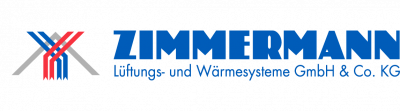 Logo Zimmermann Lüftungs- und Wärmesysteme GmbH & Co. KG INGENIEUR [BA / MASTER] (Fachbereich KÄLTE- und KLIMATECHNIK) oder MECHATRONIKER

(Fachbereich KÄLTETECHNIK)