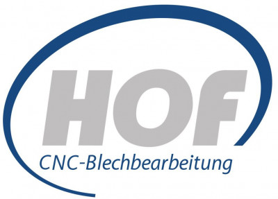 Franz Hof GmbH