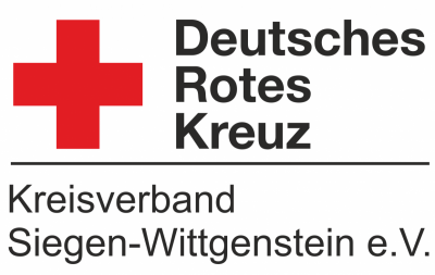 Logo DRK-Kreisverband Siegen-Wittgenstein e.V. Erzieher/-in (m/w/d) in Vollzeit oder Teilzeit