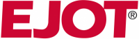 Logo EJOT HOLDING GmbH & Co. KG Softwareentwickler Full Stack (m/w/d) C#/.NET