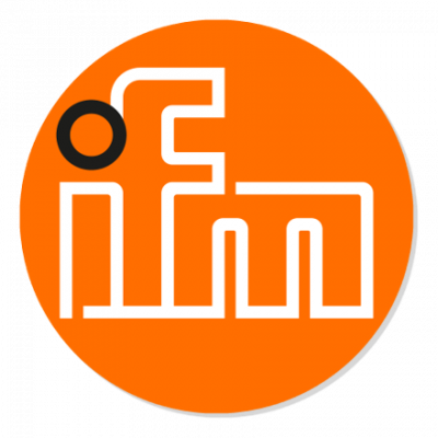 Logo ifm business solutions gmbh Junior Produktmanager / Projektassistenz (m/w/d)