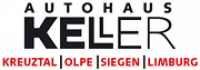 Logo Autohaus Keller GmbH + Co. KG