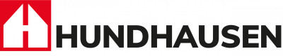 Logo W. Hundhausen Bauunternehmung GmbH Bauzeichner / technischer Zeichner / Bautechniker (gn*) Arbeitsvorbereitung