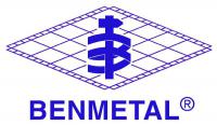 Benmetal - Bender GmbH