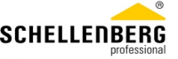 Logo Alfred Schellenberg GmbH Maschinen- und Anlagenführer/-in (m/w/d)