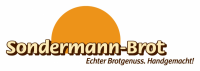 Sondermann-Brot Nord GmbH & Co. KG