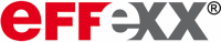 Logo effexx Kommunikations- und Meldesysteme Verwaltungs GmbH Ausbildung zum Kaufmann (m/w/d) für Büromanagement - Beginn 2022