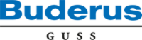 Logo Buderus Guss GmbH