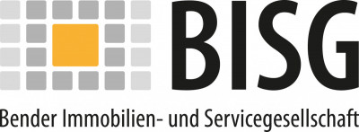 Logo Bender GmbH & Co. KG Mitarbeiter Zentrale / Empfang (m/w/d) in Teilzeit