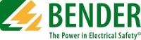 Logo Bender GmbH & Co. KG Disponent (m/w/d)