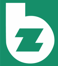 BZH Bildungszentrum Handel und Dienstleistungen gemeinnützige GmbH