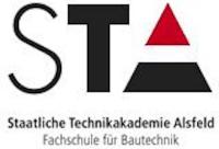 Staatliche Technikakademie Alsfeld